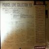 Pourcel Franck et son Grand Orchestre -- Pourcel Love Collection Vol. 6: I'll Never Fall In Love Again (2)