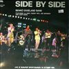 Benko Dixieland Band -- Side by side (2)