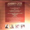 Cash Johnny -- Greatest hits - volume 3 (1)