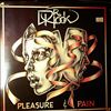 Dr. Hook -- Pleasure & Pain (2)
