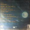 Air Raid -- Night Of The Axe (2)