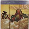Carlos Walter -- Sonic Seasonings (2)