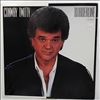 Conway Twitty -- Borderline (2)