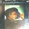 Cash Johnny -- Junkie And The Juicehead Minus Me (2)