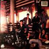 Menudo (featuring Martin Ricky as band member) -- Sons Of Rock (2)