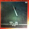 Weisberg Tim Band -- Same (2)