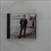 Hughes Glenn (Deep Purple) -- A Soulful Christmas (2)