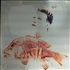 Astley Jon -- Compleat angler (2)