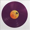 Undertones -- First Album + Bonustracks (3)