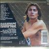 Morricone Ennio -- Rampage (2)