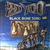 Zed Yago -- Black bone song (2)