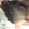 Jarre Jean-Michel -- Les Chants Magnetiques = Magnetic Fields (2)