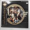 Earth, Wind & Fire -- Same (Gold Disc) (3)