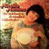 Mathieu Mireille -- Die Schonsten Deutschen Volkslieder (3)