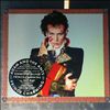 Adam & The Ants -- Prince Charming (2)