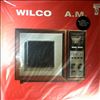 Wilco -- A.M. (2)