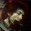 Dylan Bob -- Greatest Hits Volume 2 (3)