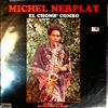 Nerplat Michel -- El Chomb' Combo (1)