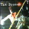 Drones -- Attic Tapes 1975-82 (1)
