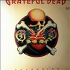 Grateful Dead -- Reckoning (1)