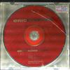 Clapton Eric -- She's Gone (1)