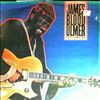 Ulmer James Blood -- Free Lancing (2)