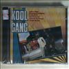 Kool and The Gang -- Best of... (2)