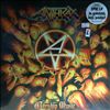 Anthrax -- Worship Music (1)