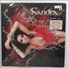 Sandra -- Art Of Love (2)