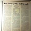 Rodney Red -- Red Tornado (2)