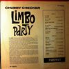 Checker Chubby -- Limbo Party (1)