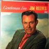 Reeves Jim -- Gentleman Jim (1)
