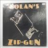 T. Rex & Bolan Marc -- Bolan's Zip Gun (2)