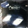 Anthem -- Bound To Break (2)