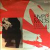 Simple Minds -- Sanctify Yourself (2)