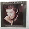 Crawford Michael With The London Symphony Orchestra -- Songs From The Stage And Screen (1)