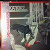 Alcatrazz (Graham Bonnett, Yngwie Malmsteen) -- Dangerous Games (2)