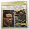 Roach Max -- Drums Unlimited (2)