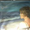 Allyson Karrin -- FootPrints (1)