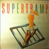 Supertramp -- Very Best Of Supertramp (1)