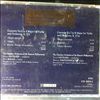 Moscow Chamber Orchestra -- W.A. Mozart - Concerto for violin and orchestra No.5 and No.7 (1)
