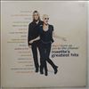 Roxette -- Don't Bore Us - Get To The Chorus! (Roxette's Greatest Hits) (3)