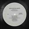 Williamson Sonny Boy -- Same (2)