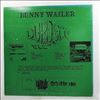 Wailer Bunny (Marley Bob & Wailers) -- Dubdsco Vol. 2 (2)