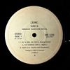 Creedence Clearwater Revival -- Same (Suzie Q) (1)