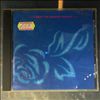 Tommy -- Wedding Present (1)