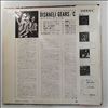 Cream -- Disraeli Gears (2)