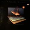 Elgart Charlie -- Signs Of Life (2)