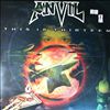 Anvil -- This Is Thirteen (2)