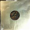 Panacea / Gancher & Ruin / Dub Elements & eRRe -- We Will Burn / Pop IM (The Panacea VIP) (1)